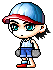ethanI